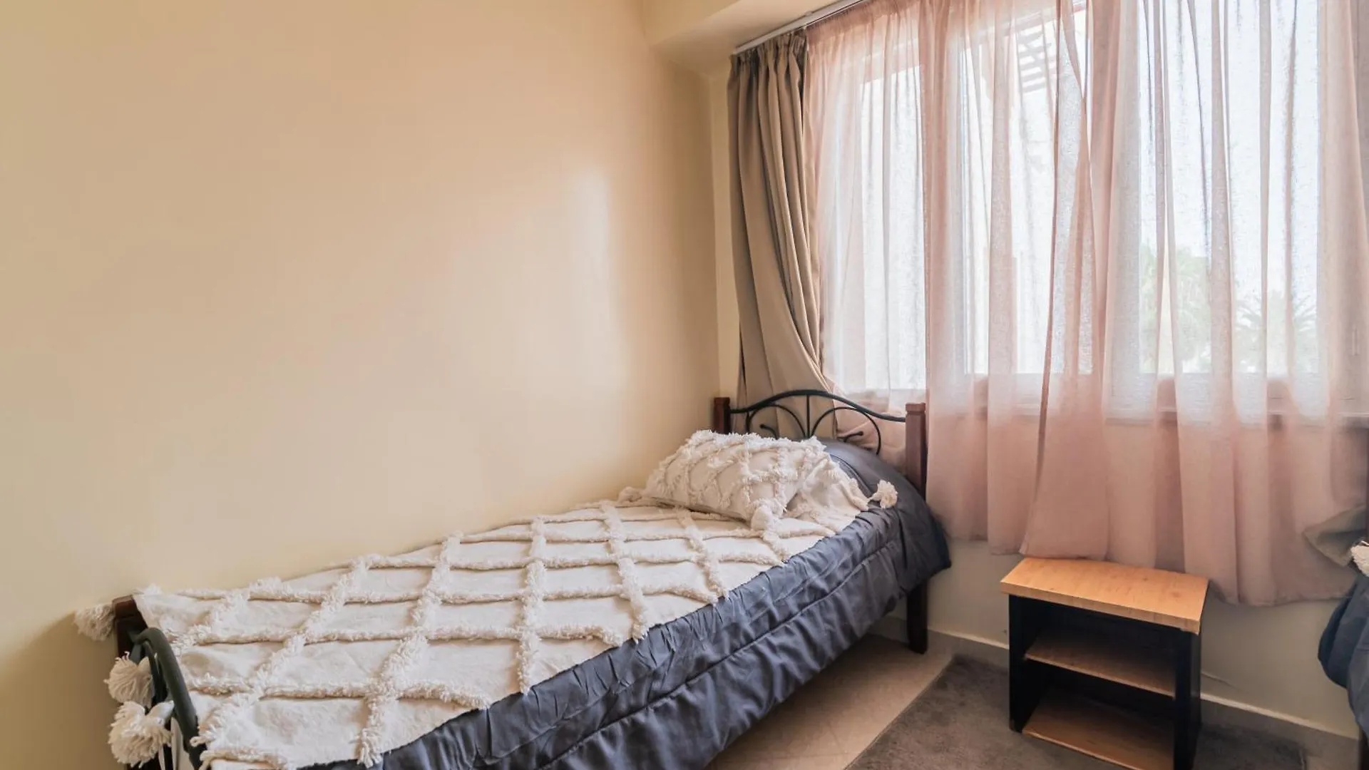 Apartamento Havre De Paix Agadir 0*,  Marruecos